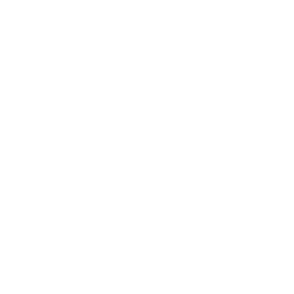 B4Coding